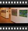 ../pictures/Erie Art Museum/DSCF1065_1_small_icon.jpg